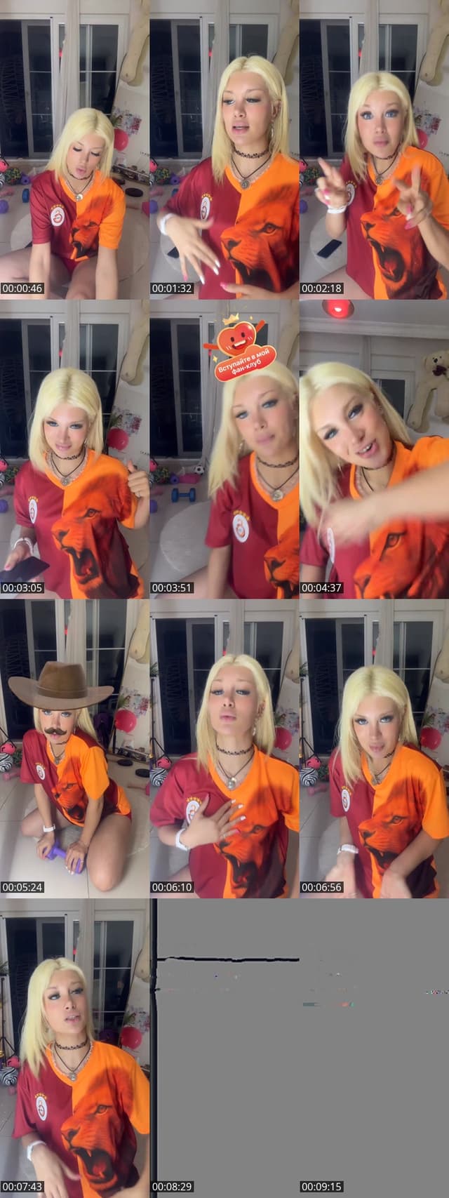 Sınırsız Pozisiyon günü  🪷🧘🏻