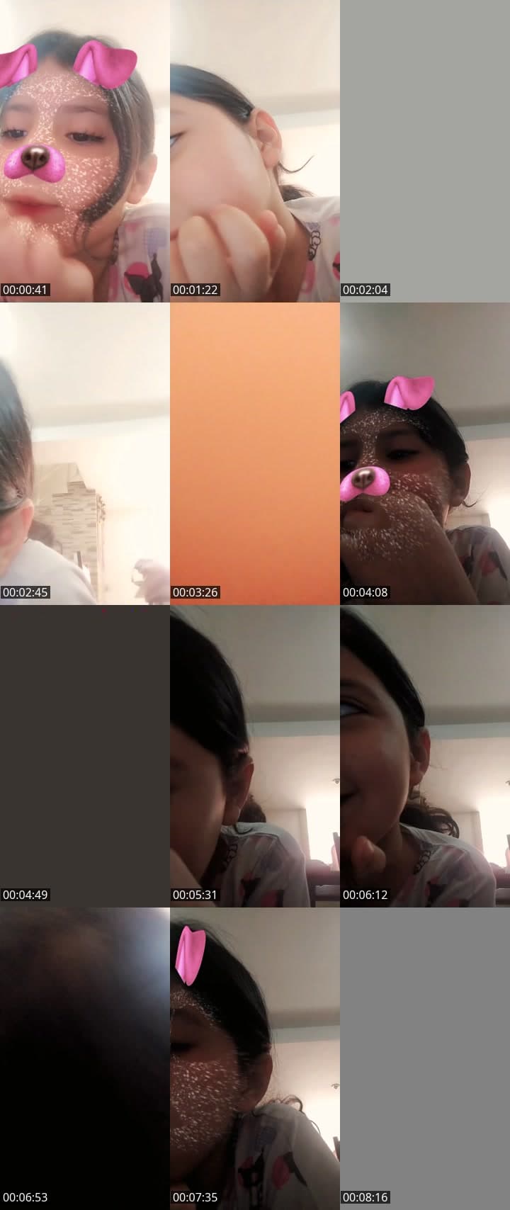 @regiisss_3 TikTok live stream