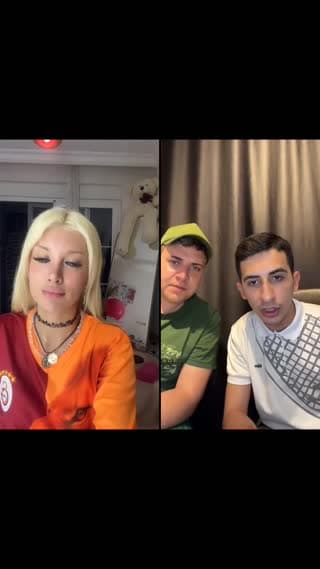 Sınırsız Pozisiyon günü  🪷🧘🏻