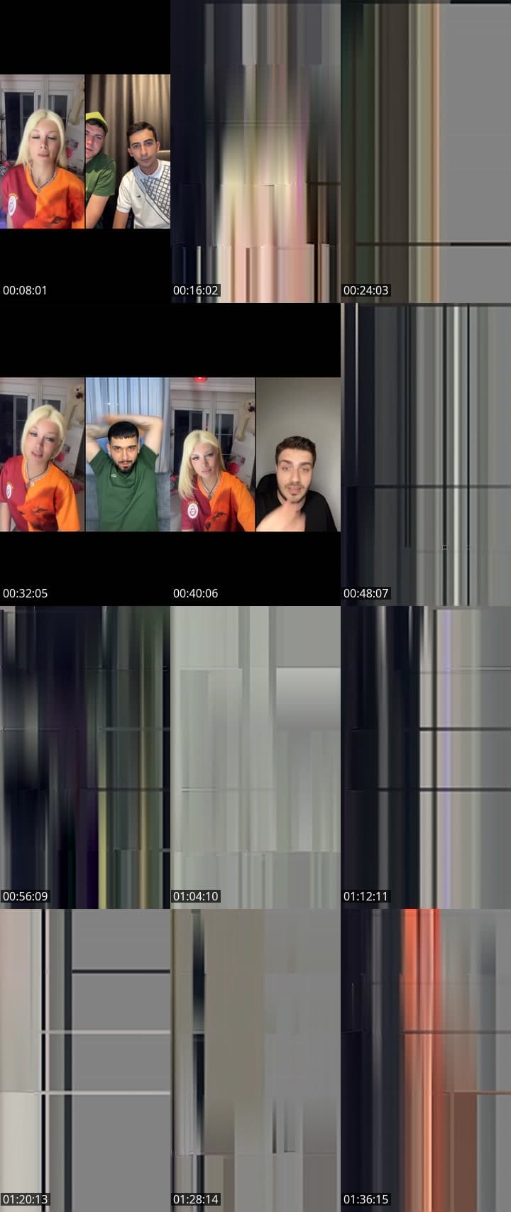 Sınırsız Pozisiyon günü  🪷🧘🏻