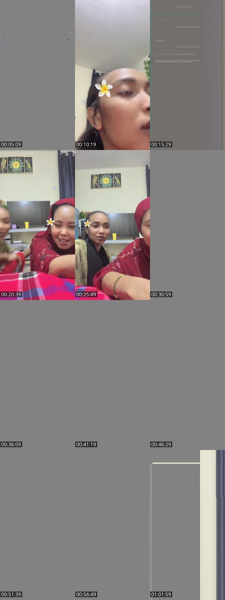 @shayan_622k TikTok live stream