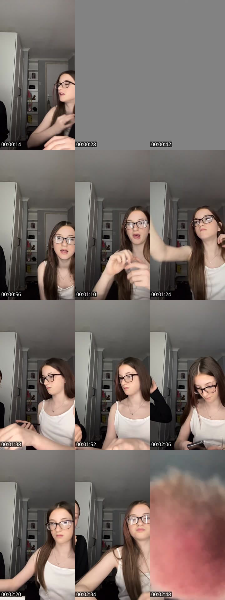 Nailtech user:Avas_nail.boutique