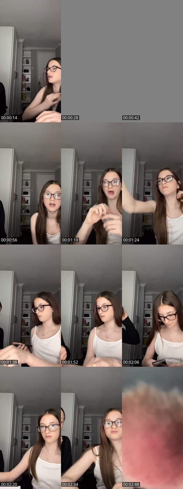 Nailtech user:Avas_nail.boutique