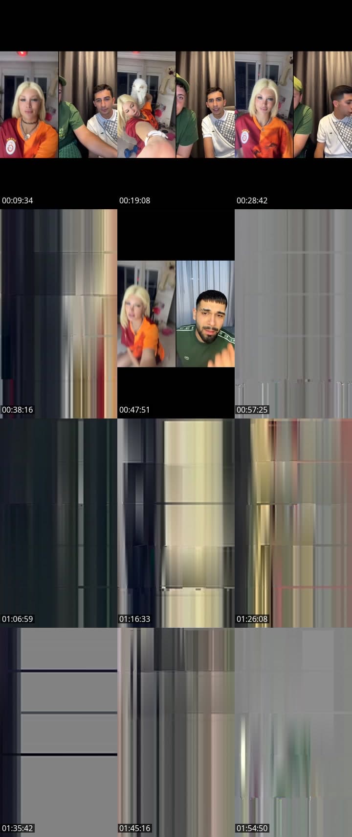 Sınırsız Pozisiyon günü  🪷🧘🏻