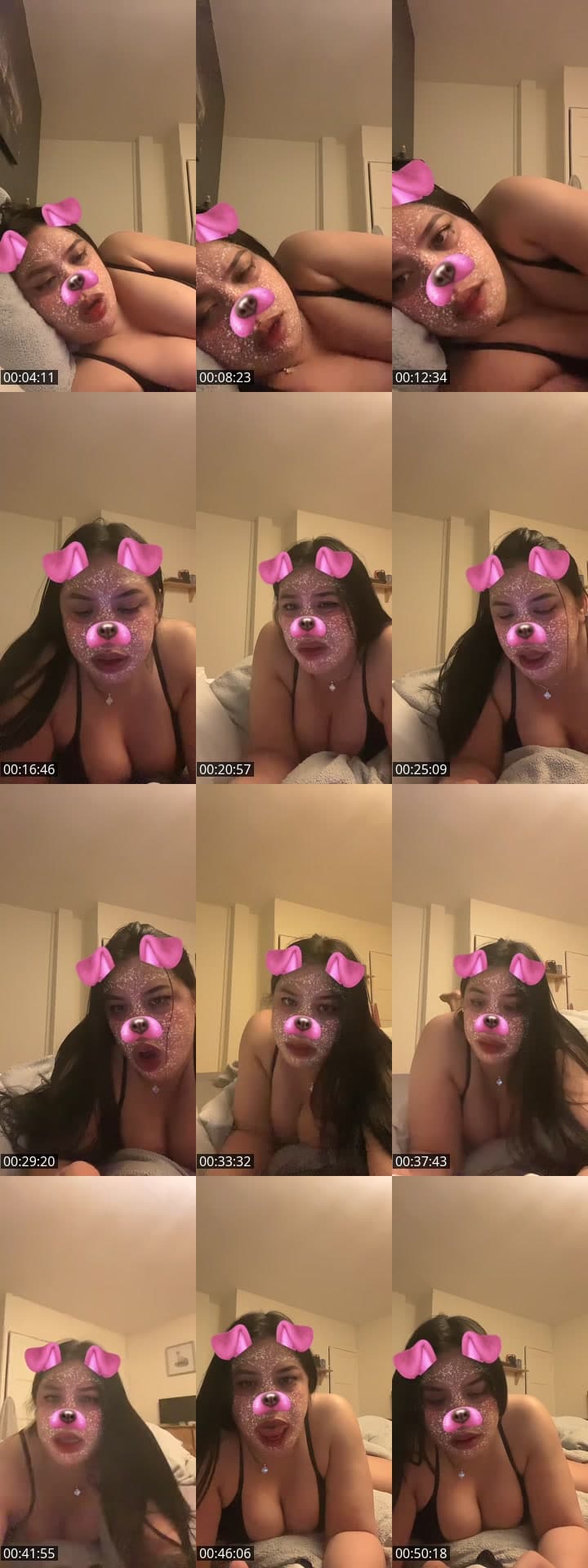 Gift gallery 🥺🙏