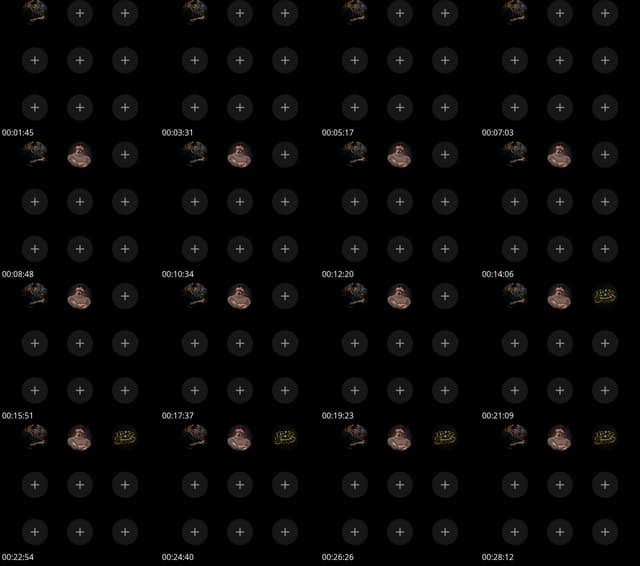 نحن قوم لا يقاس بنا احد