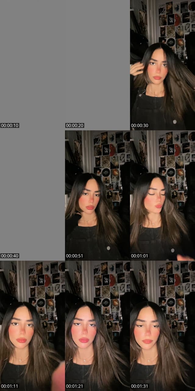 حلمي توب ون😍