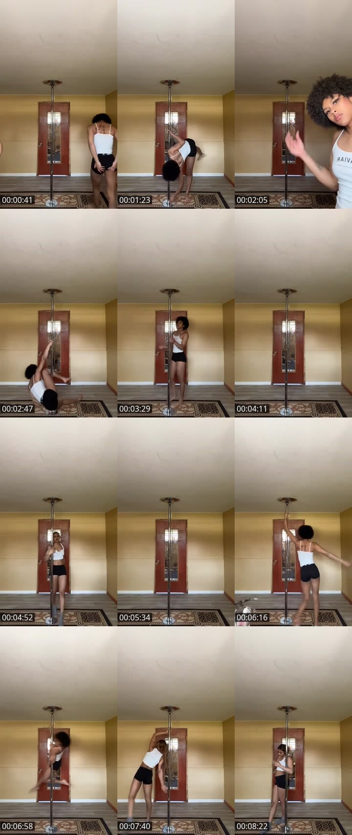 polerinaassss👯‍♀️🫦