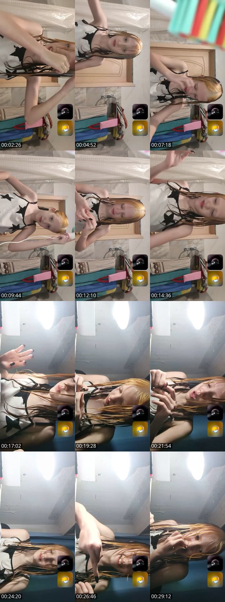 Комфортно сидим и общаемся💖