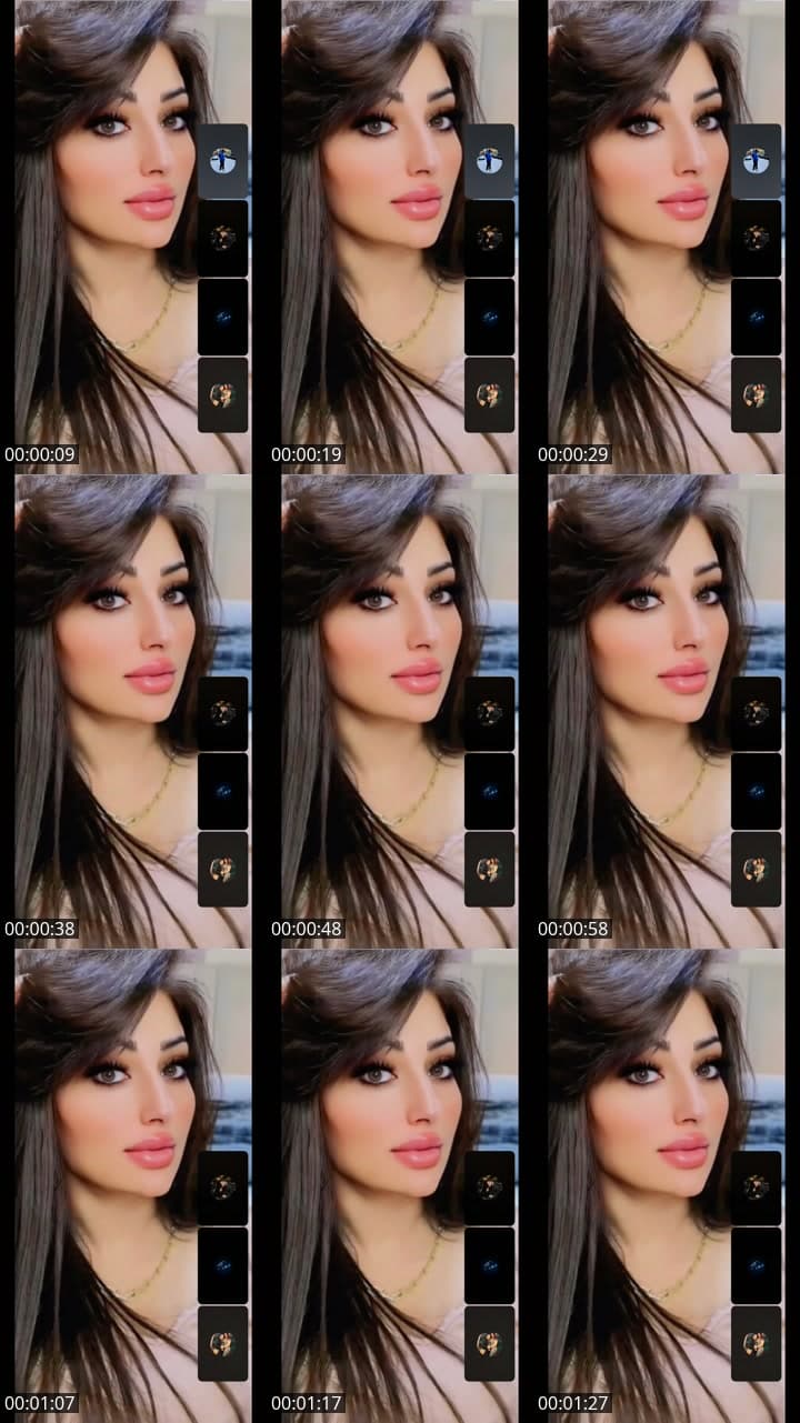 اللهم صلي وسلم وبارك علي محمد ♥️