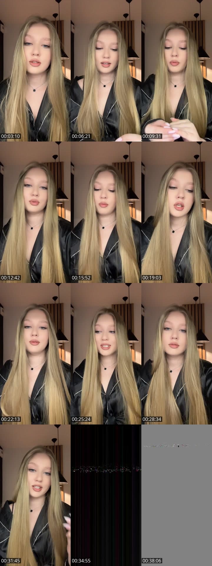 Welcome home 🫶🏻