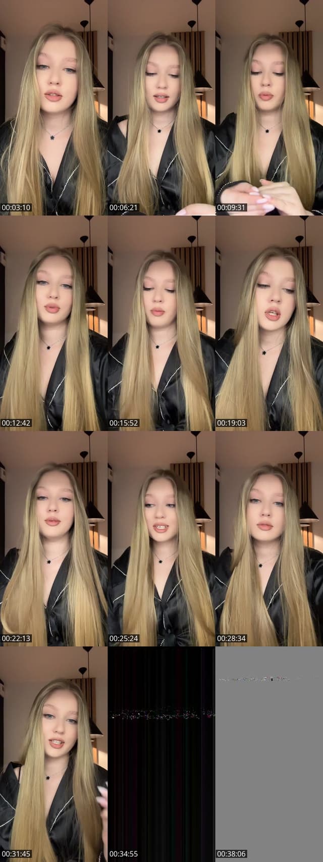 Welcome home 🫶🏻