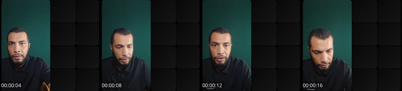 حوار مع الملحدين والربوبيين