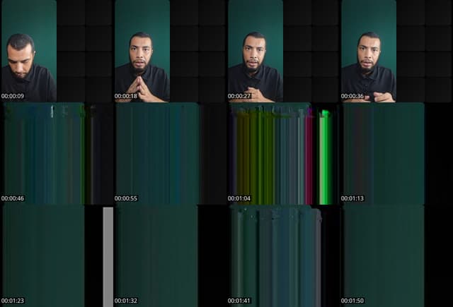 حوار مع الملحدين والربوبيين