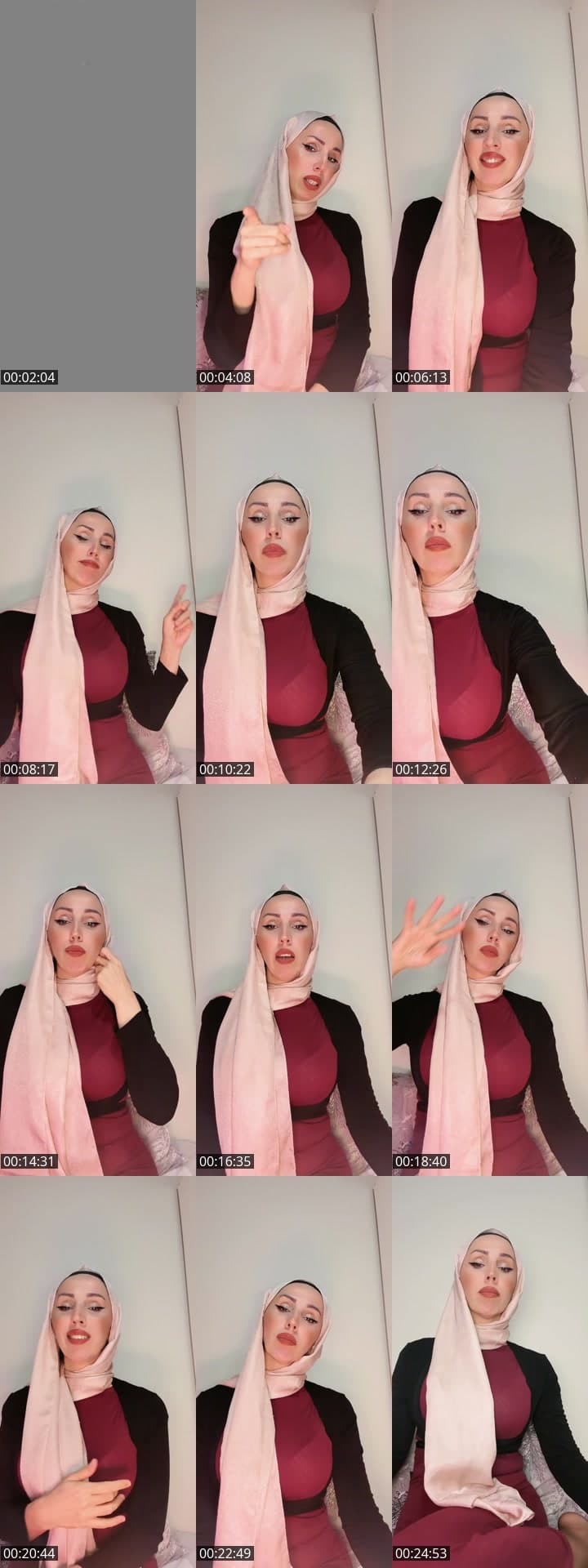 Hedeften at takibe alıyım