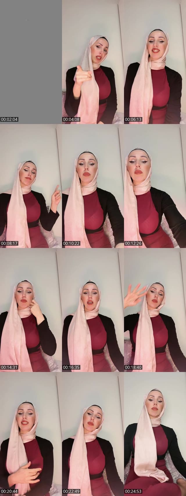 Hedeften at takibe alıyım