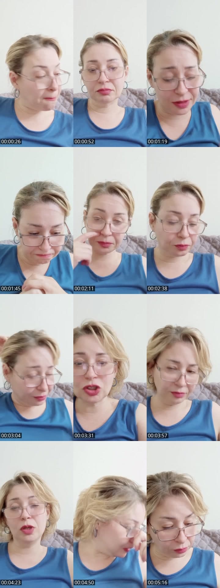 دردشة اصحاب نتكلم ونفضفص