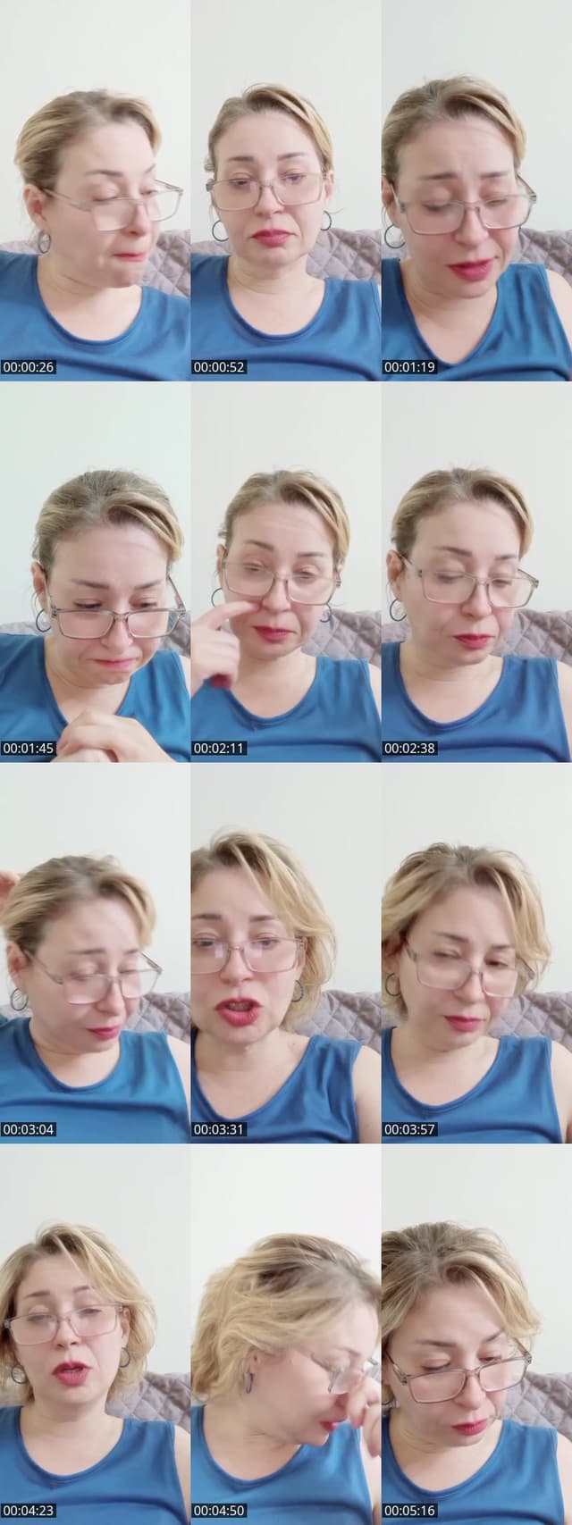 دردشة اصحاب نتكلم ونفضفص