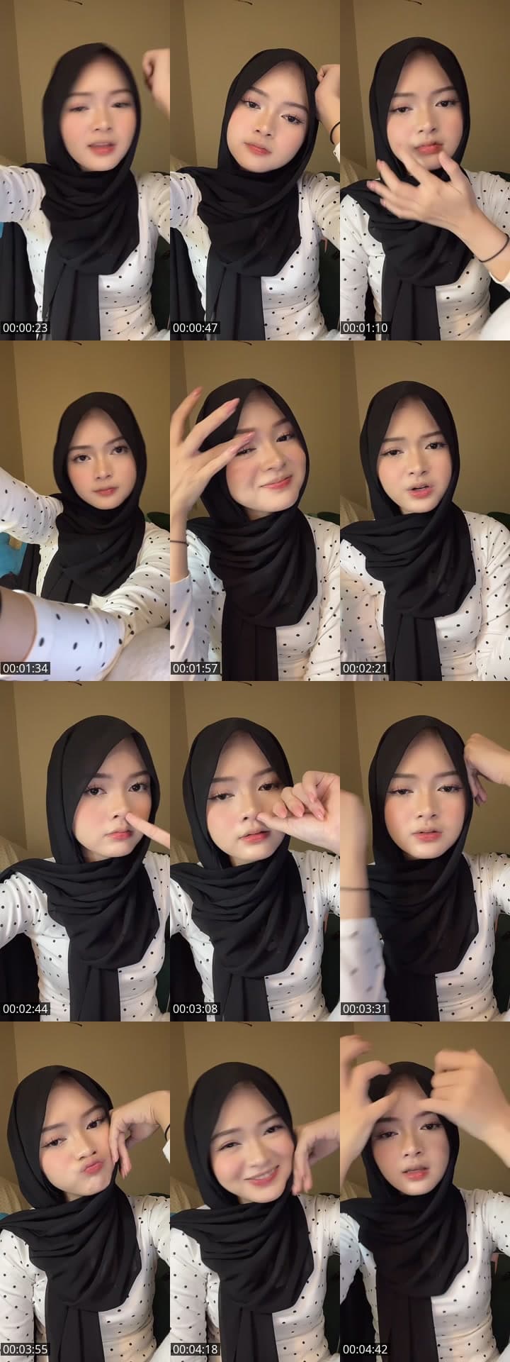 @lomfuwyyy TikTok live stream