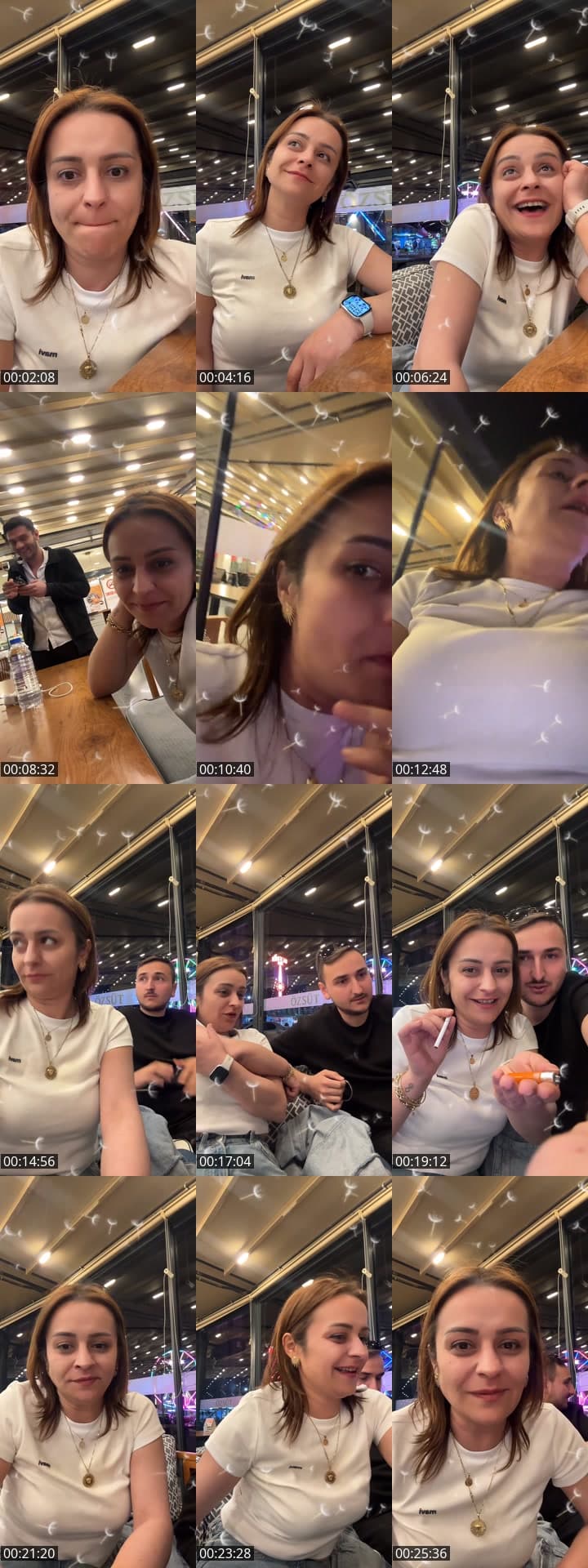 @naz.efo_67 TikTok live stream