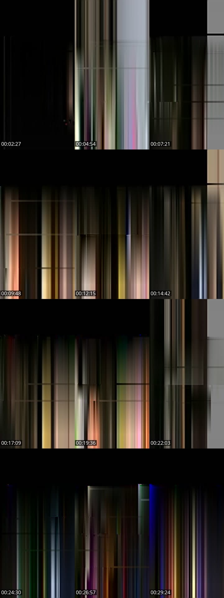 حلمي توب ون😍