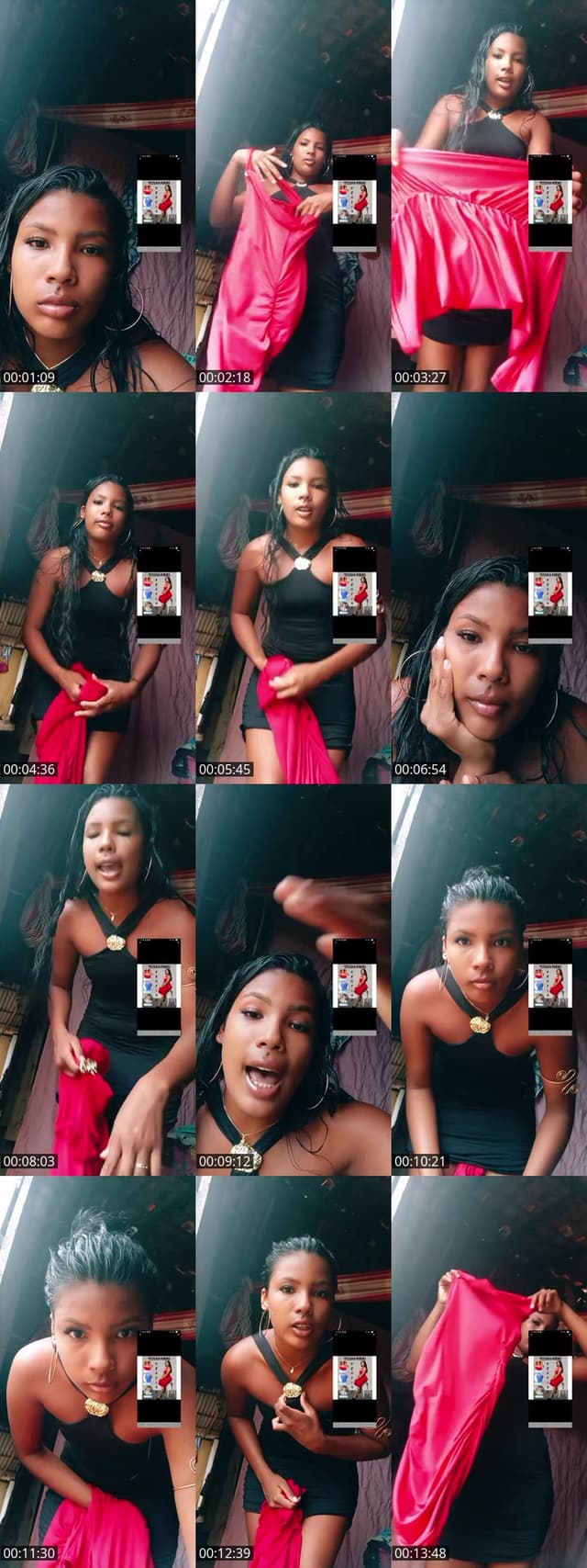 vendas no tiktokshop 🤩