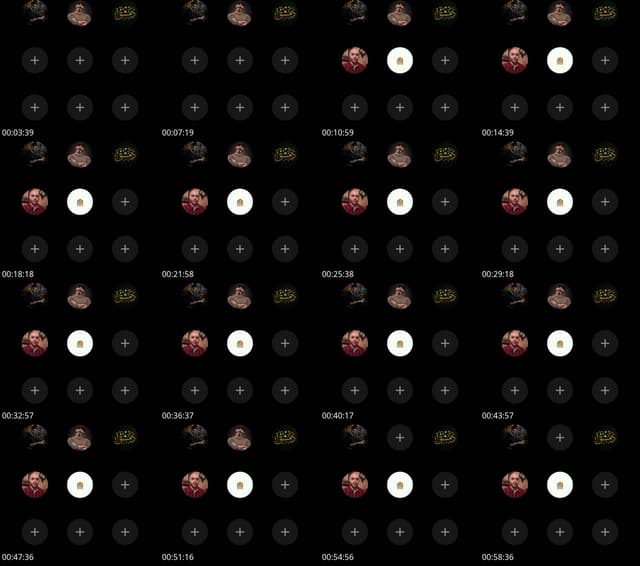 نحن قوم لا يقاس بنا احد