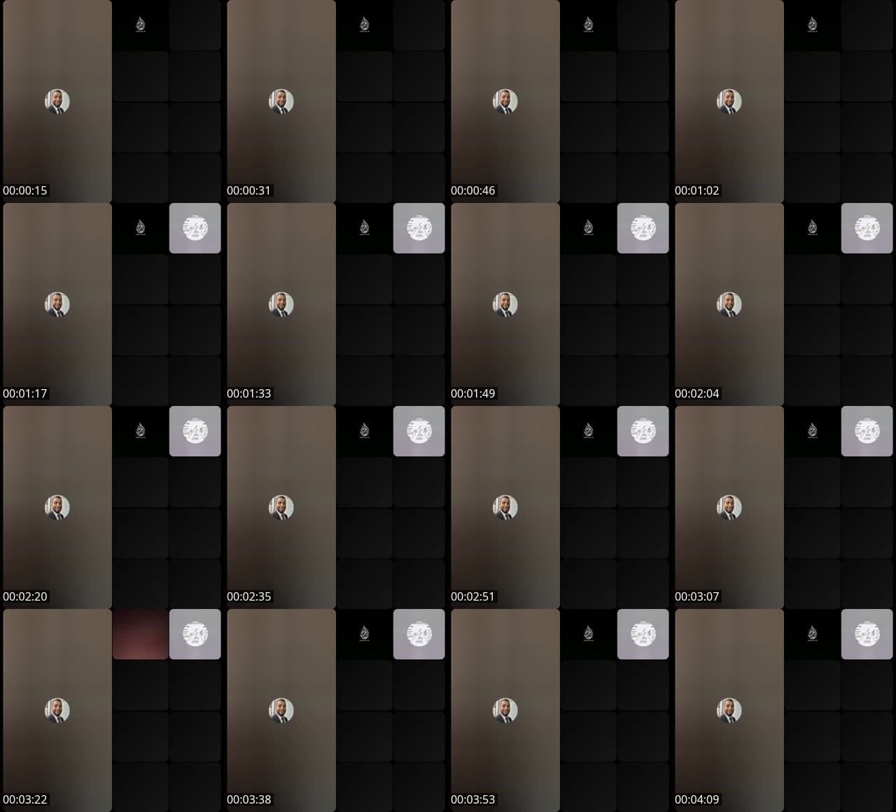 حوار مع الملحدين والربوبيين