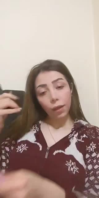 مساالحلوين