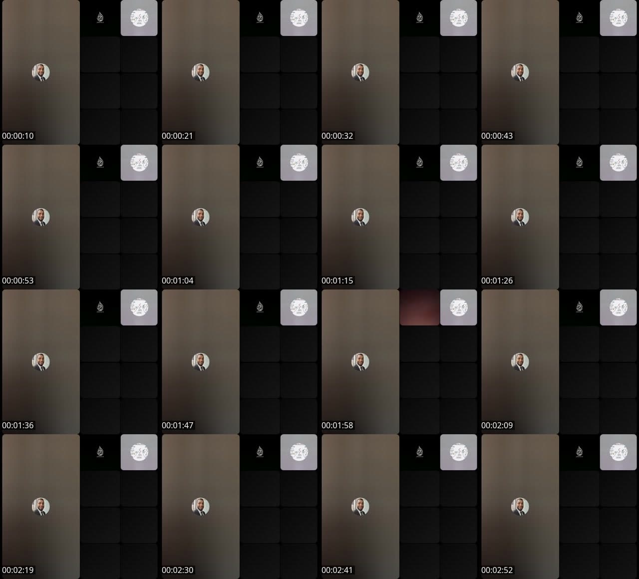 حوار مع الملحدين والربوبيين