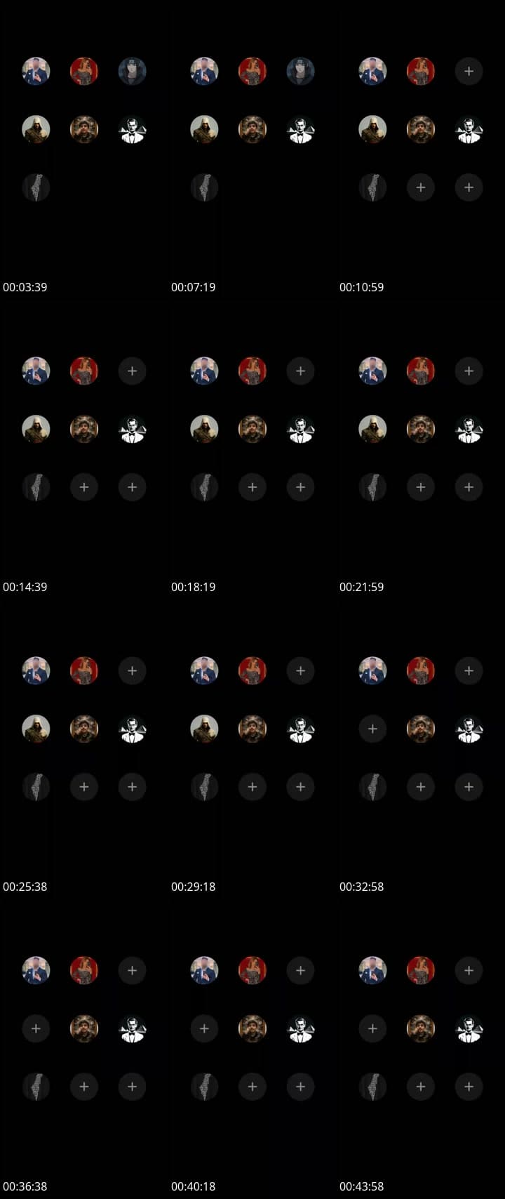 تبسيط المفاهيم 2