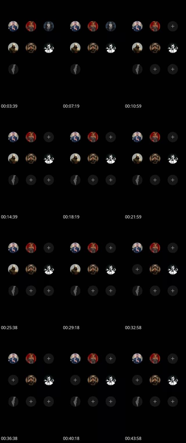 تبسيط المفاهيم 2