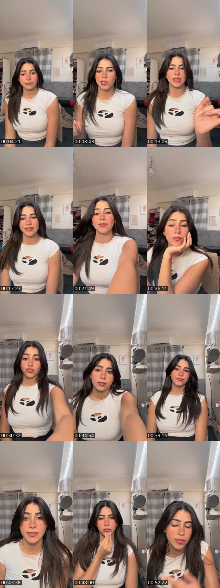 يلا نهري 🦦