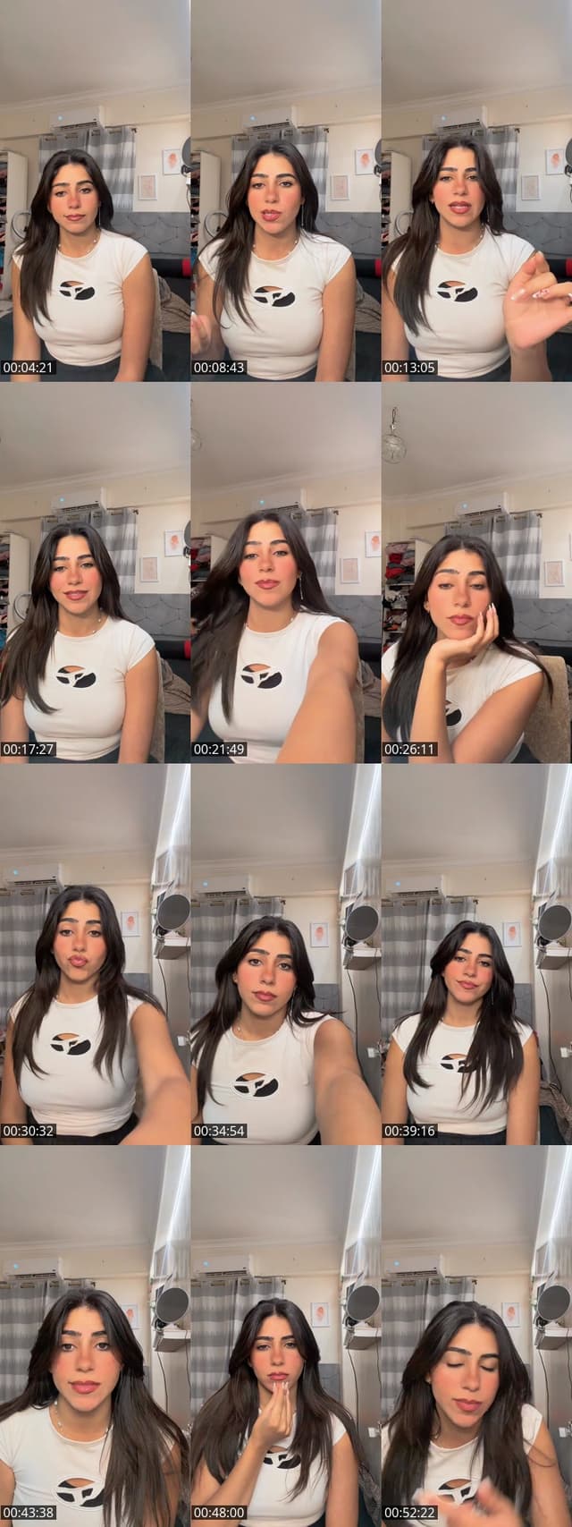 يلا نهري 🦦