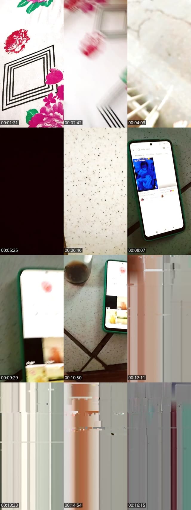 @maria.helena.dos913 live