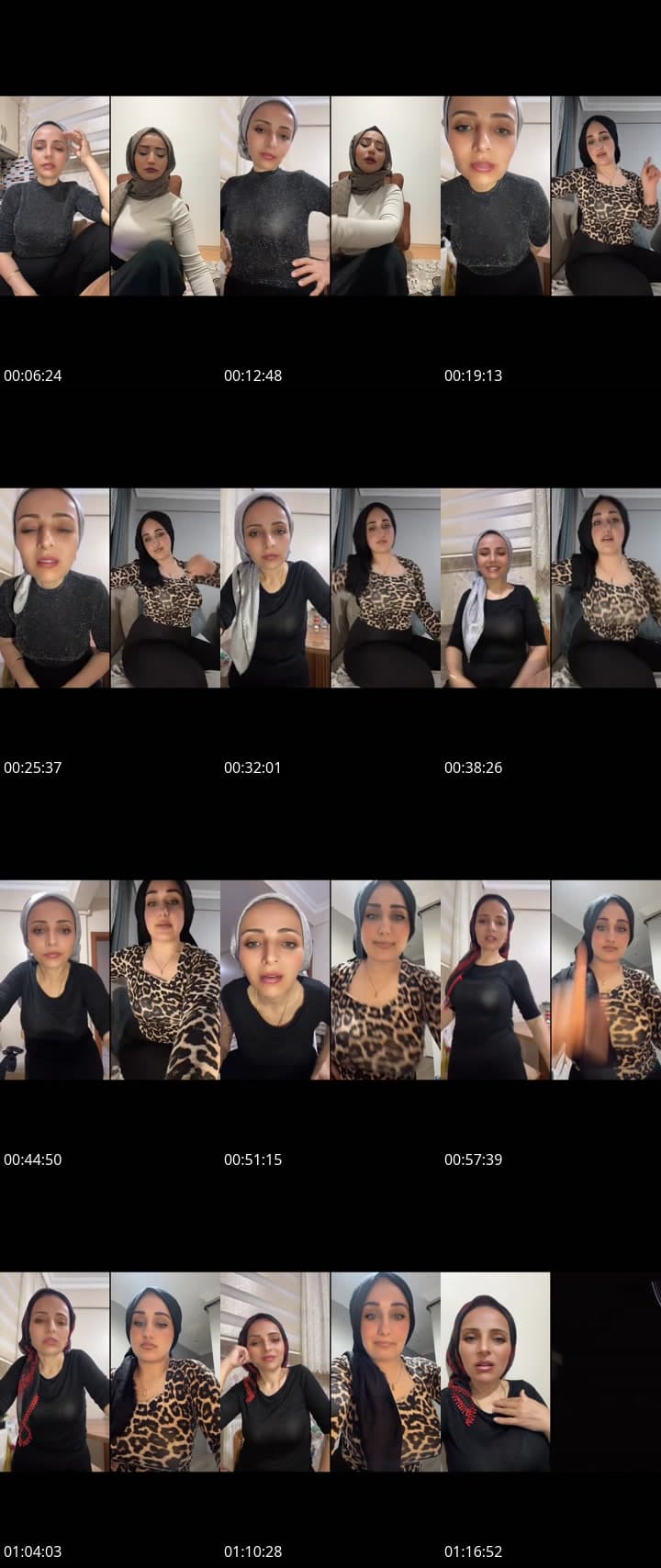 @gulusu.guzel34 TikTok live stream