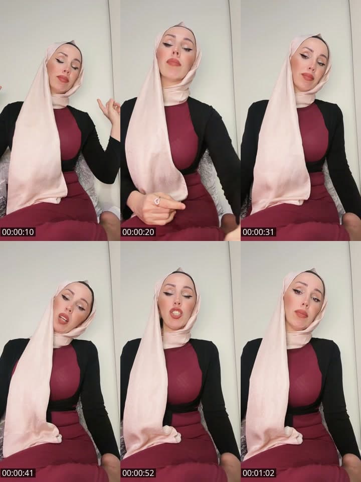 Hedeften at takibe alıyım