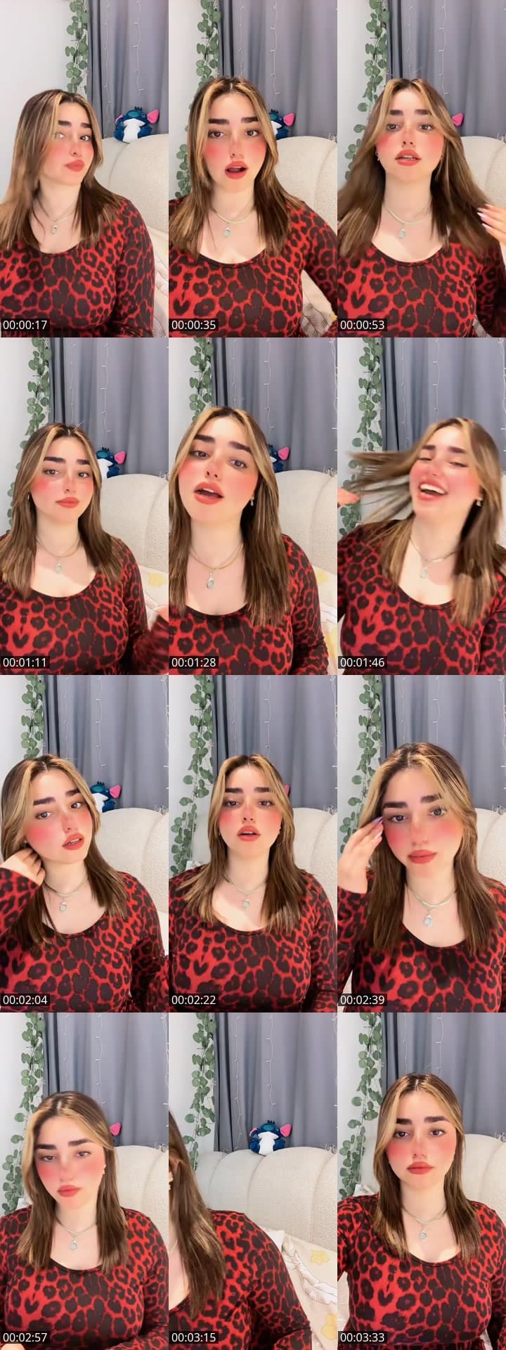 انا مقاطعه ولا اييه🥺💋