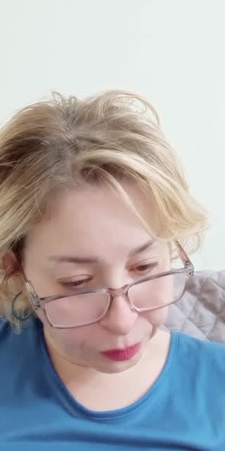 دردشة اصحاب نتكلم ونفضفص