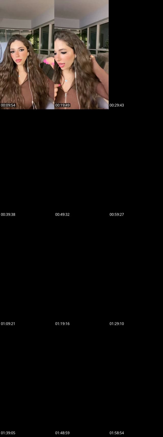 استثمارك الحقيقي يبدأ هنا 🌝💎✨