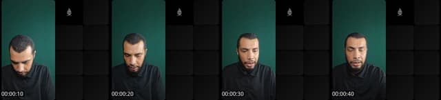 حوار مع الملحدين والربوبيين