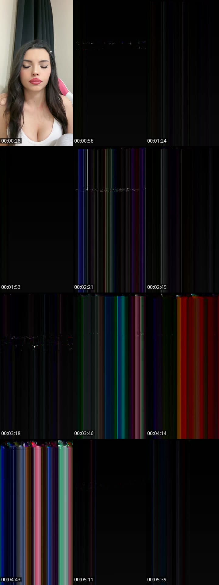 @nurhoca11 TikTok live stream