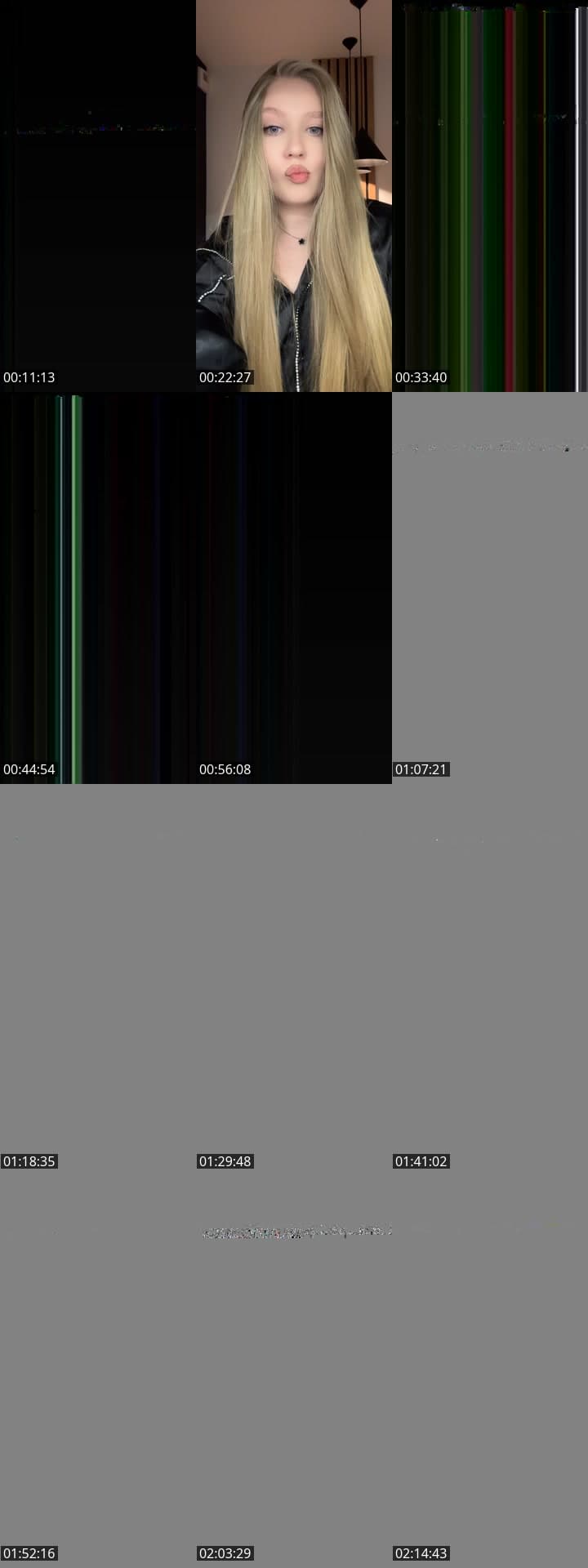 Welcome home 🫶🏻