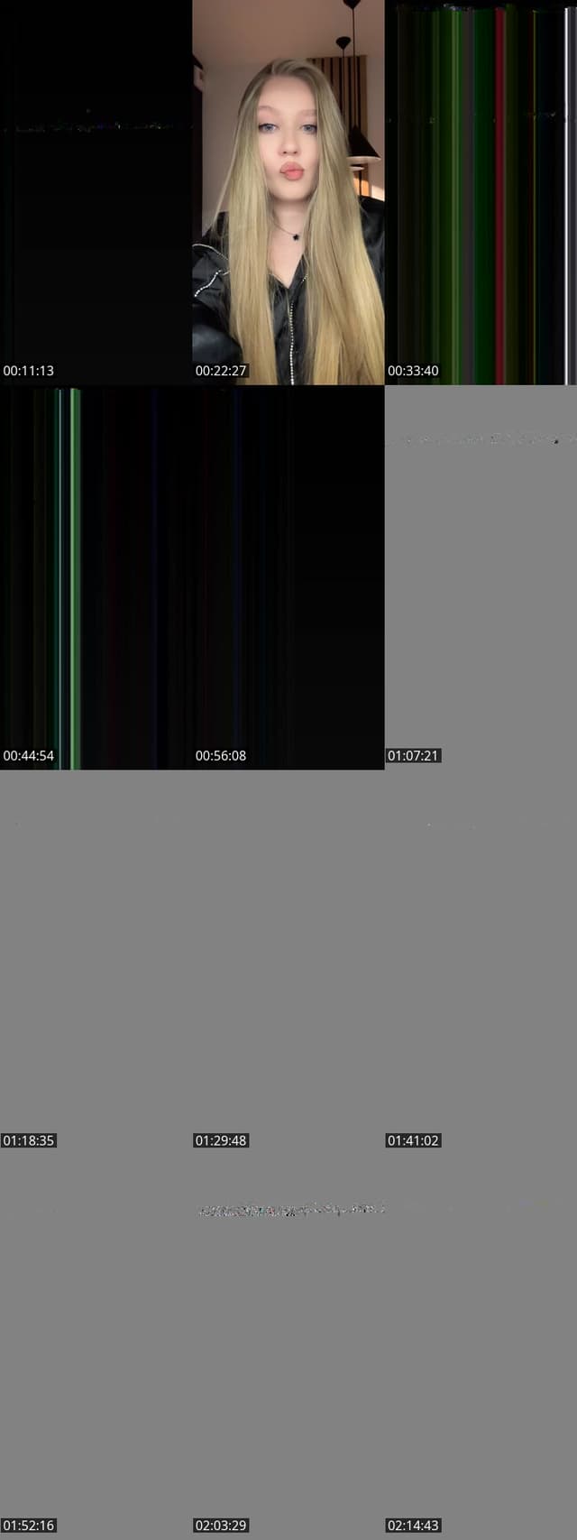 Welcome home 🫶🏻