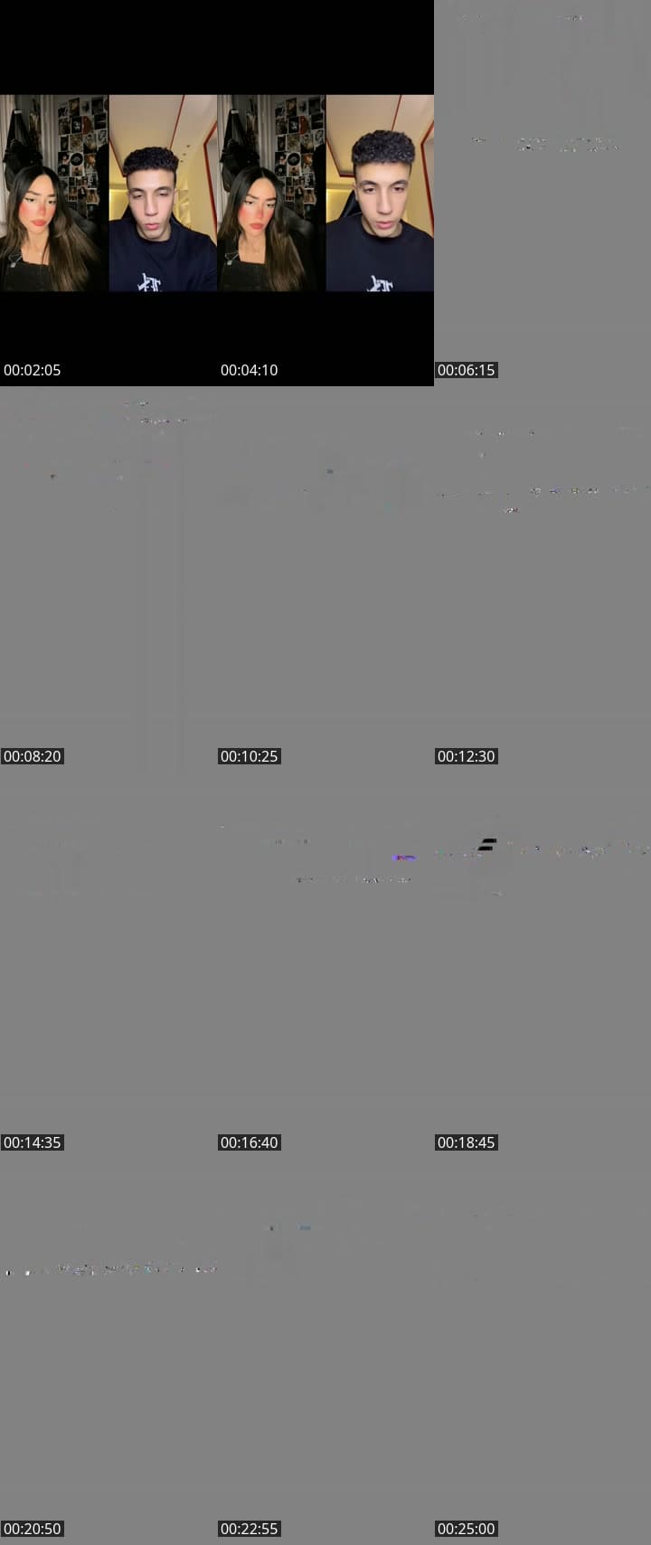 حلمي توب ون😍