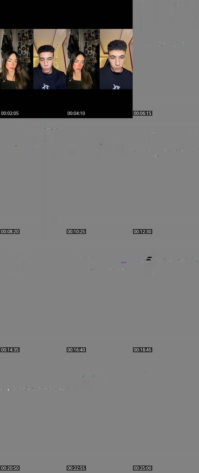 حلمي توب ون😍