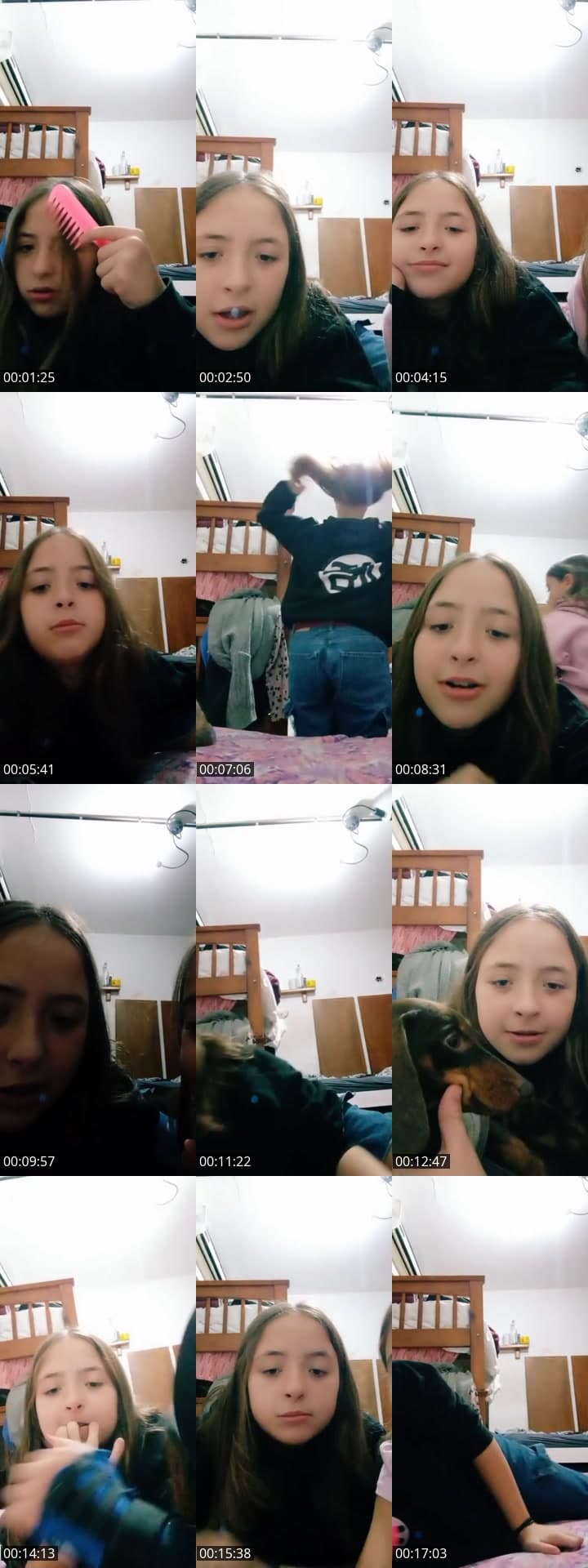 @robleisyjuan3 TikTok live stream