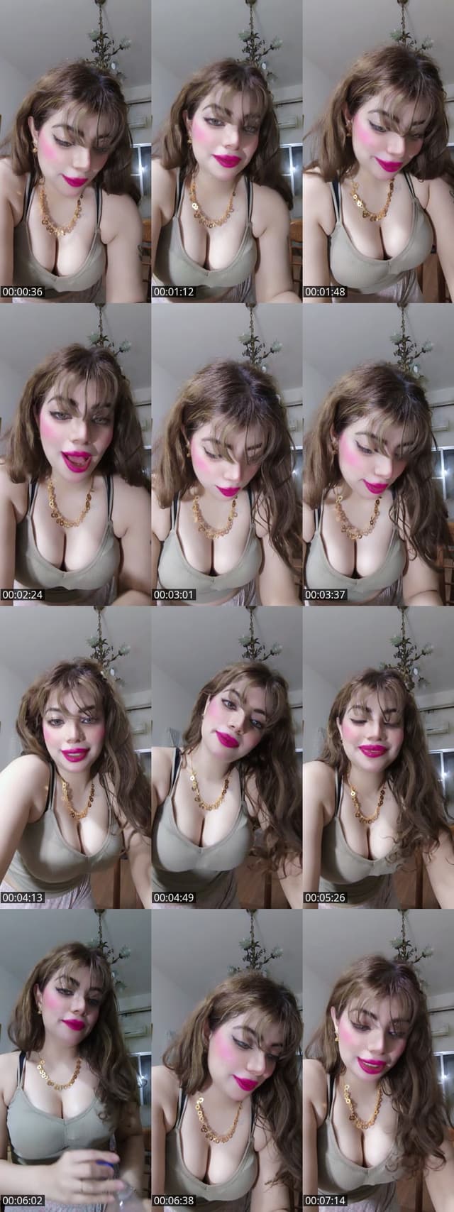 احتاج أحد 🔥