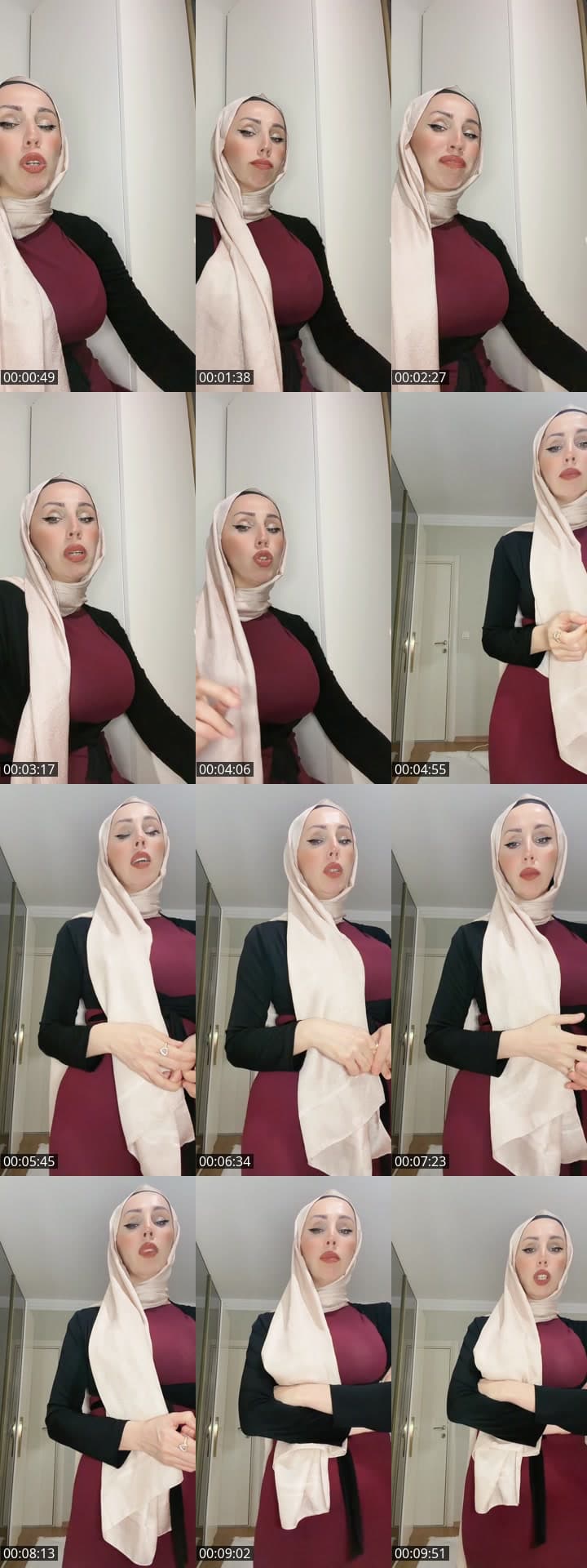 Hedeften at takibe alıyım