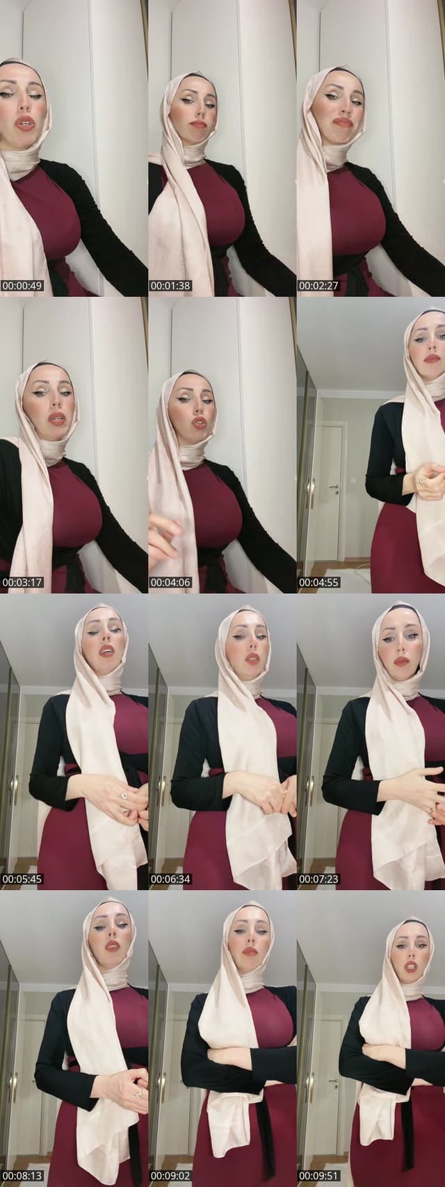 Hedeften at takibe alıyım